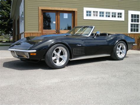 Coilover Instructions 的图像结果