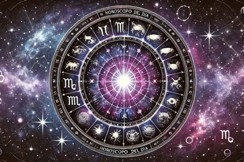 Today's horoscope Wednesday, January 15, 2025 for each zodiac sign