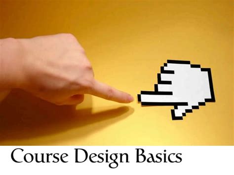 Image result for Design Course Description