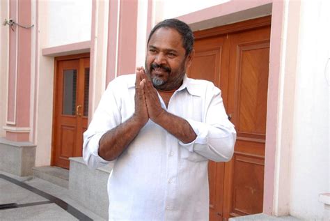 Narayana Murthy Rejects Cameo Role in Junior NTR's 'Temper' - IBTimes India