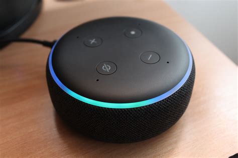 How to setup and use Amazon Alexa app for Android - Malware Complaints