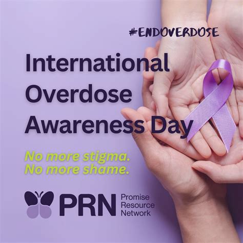 Promise Resource Network Inc. on LinkedIn: # ...