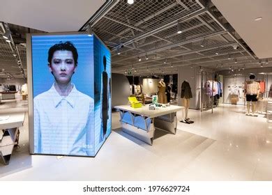 Image result for ESS Insurance Logo