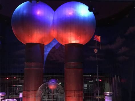 Boston Museum of Science - Hellotickets