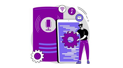 Image result for Teamwork Collaboration Software