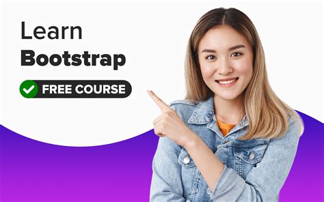 Image result for Bootstrap Lesson