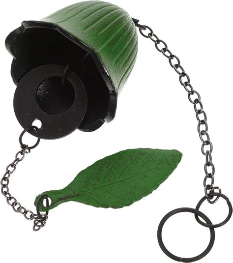 BUTIFULSIC Wind Chime Bells for Door Outdoor Hanging Decor Door India ...