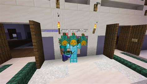 Image result for Minecraft Aztec Mask