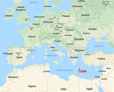 Crete World Map 的图像结果