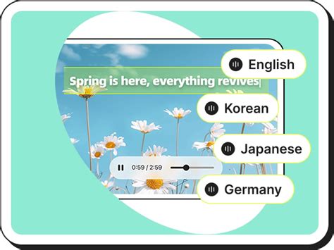 Ai生图 背景 的图像结果