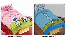 copriletto bambino copriletto puffi g lg store copriletto bambino copriletto puffi g lg store