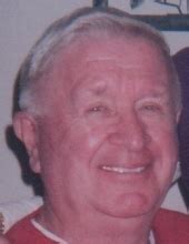 Mealey Funeral Home | Wilmington, DE Funeral Home & Cremation