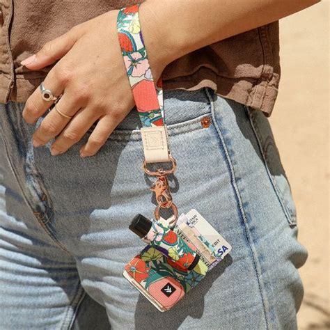 Image result for Thread Wallets Review