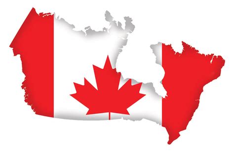 Growth-in-Canadian-economy-to-decelerate - Tire Business