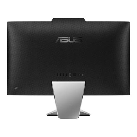ASUS Vivo AiO A3202WBAK-BA003WS Desktop Launched in India ( 12th Gen ...