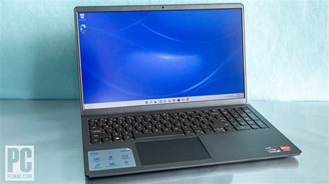 AMBIL SEKARANG