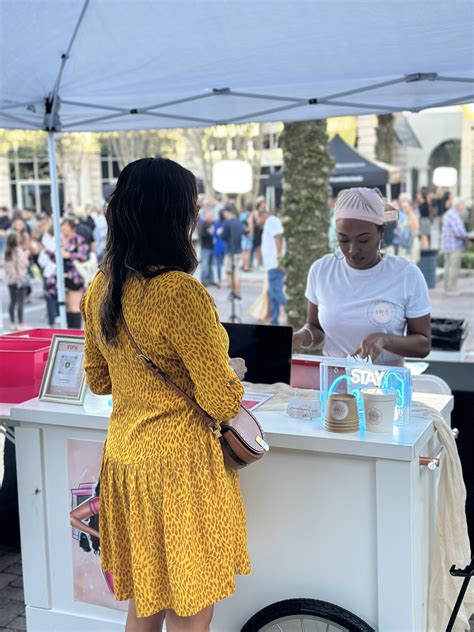 Ms. Icyy + Updated Prices - The Knot