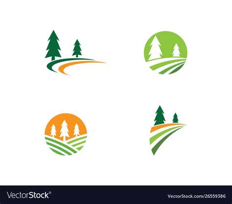 Image result for Cedar Tree Logo Tutorial