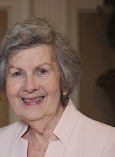 June Watts Obituary (2022) - Cleburne, TX - Rosser Funeral Home - Cleburne