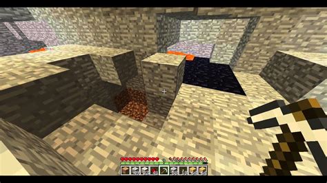 Image result for Minecraft ComputerCraft Mining 1.7
