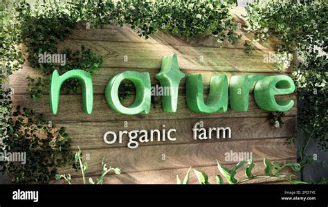 Image result for 3D Modeling Software Logo