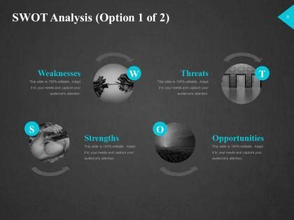 Interview Introduction PowerPoint Example 的图像结果