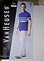 Buy Van Heusen Athleisure Men's Joggers at Amazon.in
