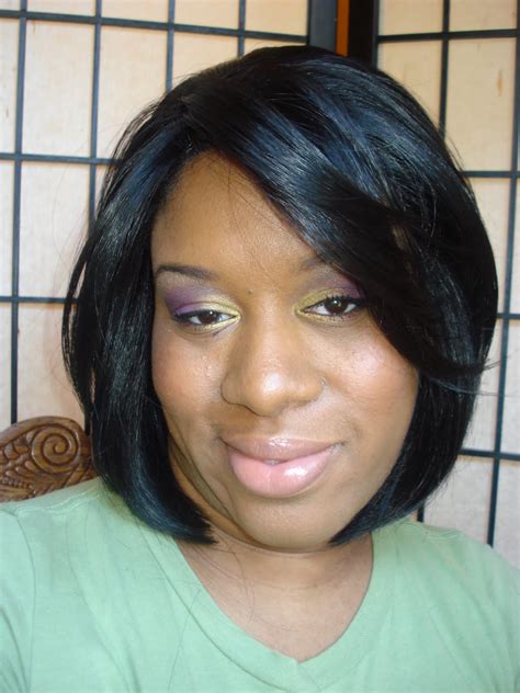 Image result for Model Model Lace Wig