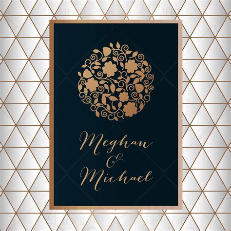 Weddings | Dance Floor Decals | Aisle Runners | Photo Backdrops ...