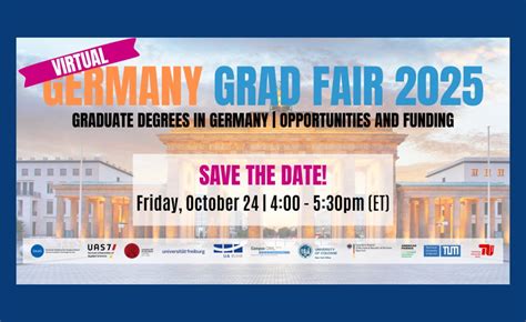 UAS7 Homepage | UAS7