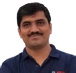 Industrial Automation using PLC and SCADA