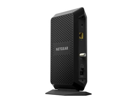Image result for Netgear 67 Modem