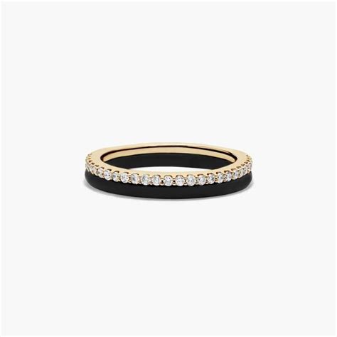 Shop Fine Jewelry: Earrings, Necklaces, Rings & more | JamesAllen.com