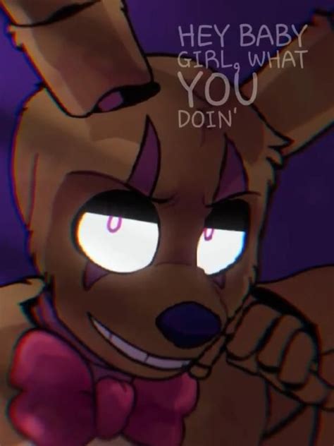 Image result for F-NaF Animation Meme Spring Trap