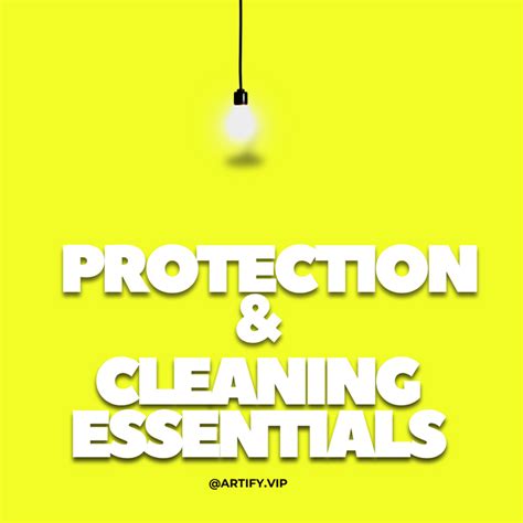 Online Art and Carft Store: Artify.VIP