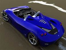 Blue Race Car Wallpaper by Blue Aurea Supercar Amazing Wallpaper For Cars Blue Race Car Wallpaper