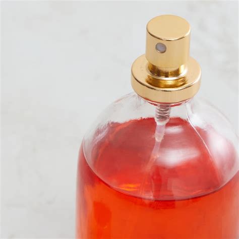 Buy Redolence Mandarin Car Fragrance Spray - 100ml from Home Centre at ...