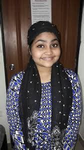 Yumna Ajin Latest Updates, Gallery, Wiki, Affairs, Contact Info ...