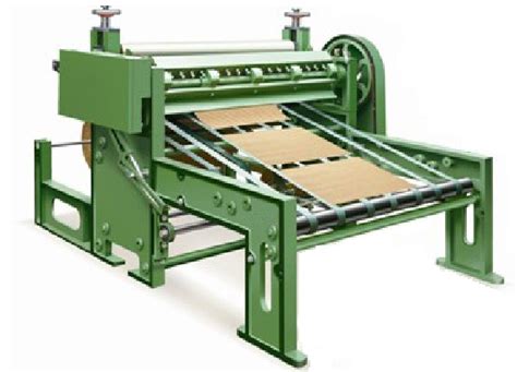 Standard Mechanical Works