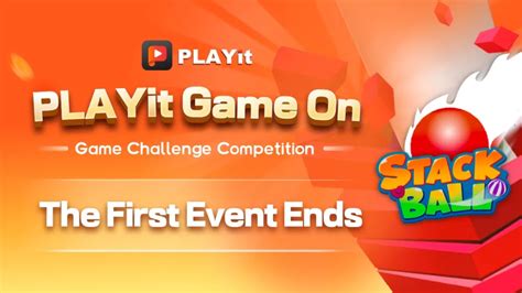 Image result for Software Download Playit Computer