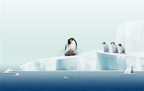 Image result for Monolith Pattern