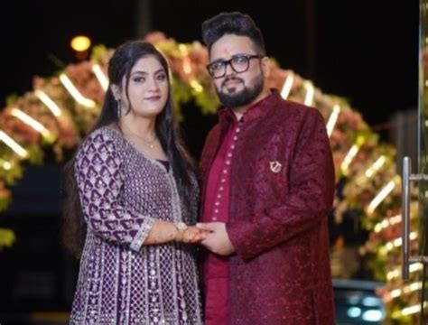 Rishte Hi Rishte | Matrimonial Services In Delhi | Punjabi Matrimonial ...