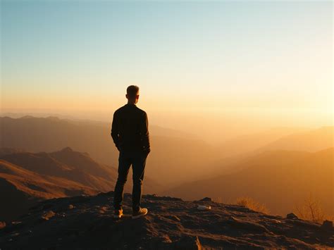 Local Optima vs Global Optima 的图像结果