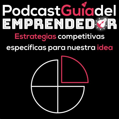 22 . Estrategias competitivas especificas para nuestra idea de negocio ...