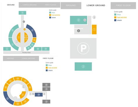 Image result for O2 Shops Map