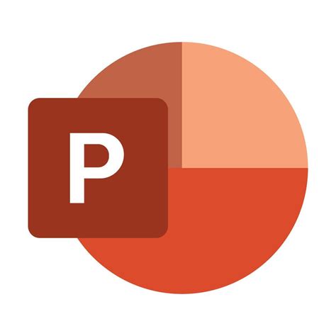 Image result for MS PowerPoint