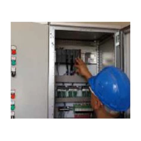 Image result for GMC Fan Control Module