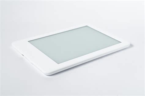 Image result for eBook-Reader Sleep Background