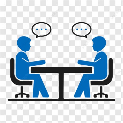 Meeting Icon 的图像结果