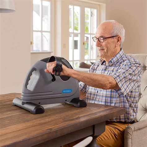 Mini Trimmer Russka | Koczyba